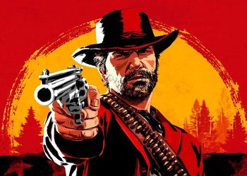 СМИ: Red Dead Redemption 2 получит порт для Nintendo Switch 2 и некстген-патч для Xbox Series X|S и PS5