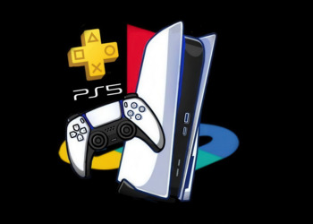 PS Plus станет еще дороже? Sony хочет зарабатывать на подписочном сервисе для владельцев PlayStation 5 больше денег
