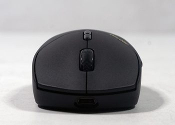 Комфорт для правшей: Обзор мышки Rapoo VT1 Pro Max