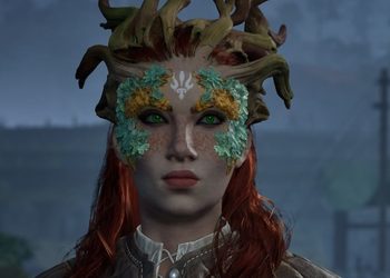 Официально: Создательница Avowed покинула Obsidian Entertainment ради Netflix