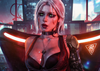 Подтверждено: В продолжении Cyberpunk 2077 будет ещё один город — похожий на Чикаго