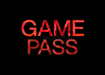Какие игры Xbox Game Pass предложит во второй половине мая — Microsoft приготовила для фанатов JRPG мощное пополнение