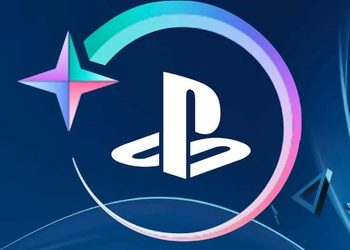 Sony сворачивает программу лояльности PlayStation Stars