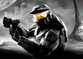 СМИ: Halo тоже потеряет статус эксклюзива Xbox, Microsoft скоро анонсирует первые игры для Nintendo Switch 2