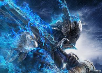 Стало известно, когда появятся обзоры и оценки Elden Ring: Nightreign