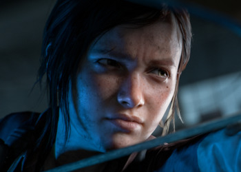 Шанс есть: Глава Naughty Dog Нил Дракманн дал фанатам надежду на появление The Last of Us 3