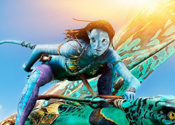 Похоже, Ubisoft готовит перезапуск Avatar: Frontiers of Pandora к премьере фильма