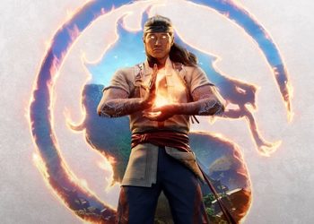 Mortal Kombat 1 больше не получит персонажей и сюжетных DLC — поддержка контентом официально завершена