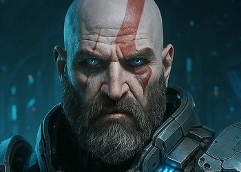 Инсайдер: Новый проект от создателя God of War Кори Барлога для PlayStation 5 находится в разработке уже 7 лет