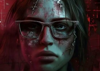 Silent Hill: The Short Message для PlayStation 5 скачали четыре миллиона раза