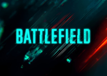 Battlefield возвращается с «королевской битвой» — новые подробности предстоящего шутера слили участники Battlefield Labs