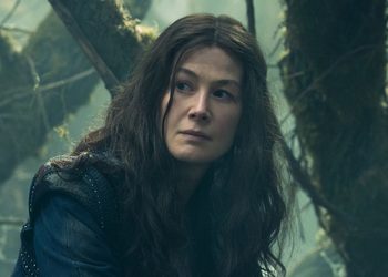 Темный победил Дракона Возрожденного: Amazon закрыла сериал «Колесо времени»