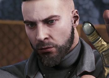 Atomic Heart привлекла 10 миллионов игроков