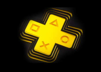 Ценность подписки PS Plus растет, поэтому в будущем она может снова подорожать