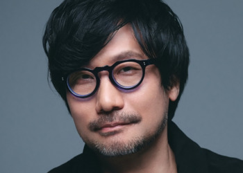 В Death Stranding 2: On the Beach хотели попасть многие знаменитости — некоторым Хидео Кодзима вынужден был отказать