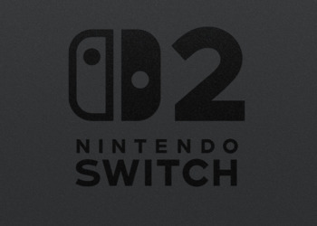 СМИ: Nintendo Switch 2 оказалась «неприступной крепостью» — первые попытки взлома обернулись полным провалом