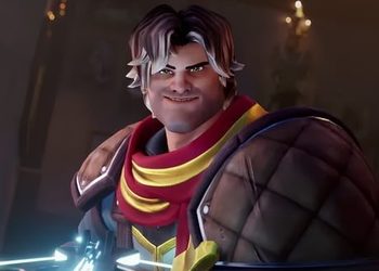 Orcs Must Die! Deathtrap перестаёт быть эксклюзивом Microsoft — экшен перебирается на PlayStation 5