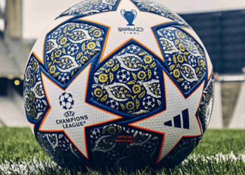 Анонсирован спортивный симулятор SEGA Football Club Champions 2025