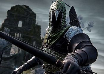В Elden Ring Nightreign добавили режим на двоих игроков с помощью мода