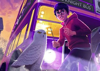СМИ: Warner Bros. Discovery может потратить на сериал «Гарри Поттер» до 8 млрд долларов