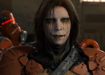 Death Stranding 2, Mafia: The Old Country, Marathon и другие новинки в хайп-трейлере Summer Game Fest 2025