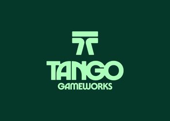 Создатели The Evil Within и Hi-Fi RUSH открыли сайт с новым логотипом — Tango Gameworks готовит экшен-игру