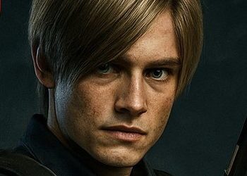 Инсайдеры: Остались считанные дни до анонса Resident Evil 9 — Capcom готова показать долгожданный хоррор
