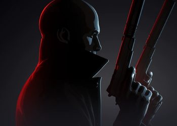 Убийственный показ: IO Interactive проведет собственную презентацию игр 7 июня