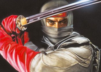 Почувствуй силу Ниндзюцу: Трейлер боевой системы Shinobi: Art of Vengeance от создателей Streets of Rage 4