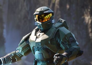 Microsoft может анонсировать новую часть Xbox-флагмана Halo уже этой осенью — инсайдер