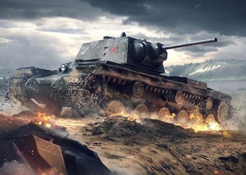 Пробитие под запретом: Издательство «Леста Игры»* признано экстремисткой организацией в РФ