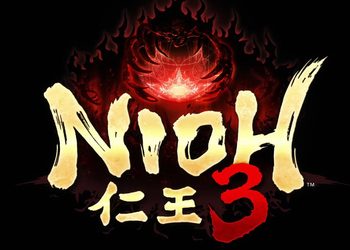 Просторы Японии ждут: Nioh 3 выходит в начале 2026 года на PlayStation 5 и ПК