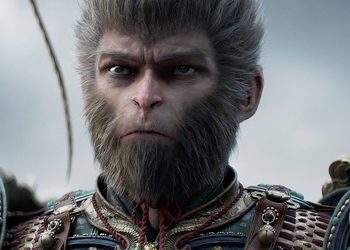 Black Myth: Wukong для Xbox Series X|S выйдет 20 августа — через год после релиза на PlayStation 5 и PC