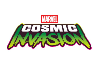 Женщина-Халк и Ракета появятся в Marvel Cosmic Invasion от авторов Teenage Mutant Ninja Turtles: Shredder's Revenge — трейлер