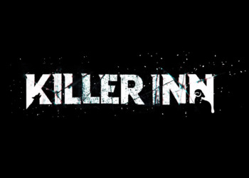 Волки против ягнят: Square Enix и Tactic Studio анонсировали оригинальный экшен-триллер Killer Inn — первый трейлер