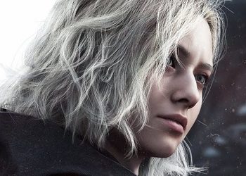 Возвращение в Раккун-Сити: Capcom анонсировала Resident Evil Requiem — девятая часть серии выходит 27 февраля 2026 года