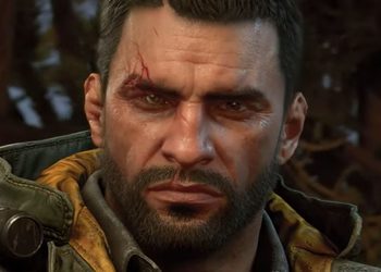 Dying Light: The Beast получит русскую озвучку — 30 минут геймплея