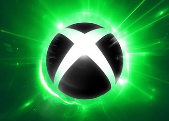Шоу анонсов и громких премьер от Microsoft: Прямая трансляция Xbox Games Showcase 2025 сегодня в 20:00 по МСК