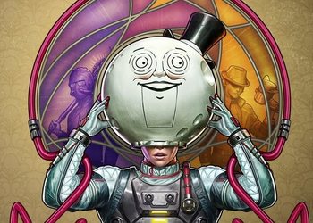 Антикапиталистическая космоопера: The Outer Worlds 2 выходит 29 октября