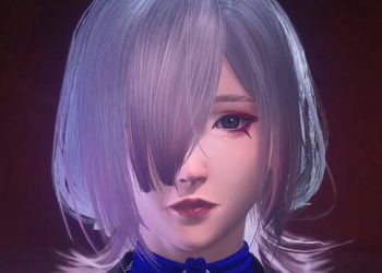 Ниндзя кромсают врагов в новом брутальном трейлере Ninja Gaiden 4 — Microsoft выпустит игру в октябре сразу в Xbox Game Pass