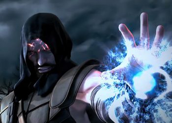Классика доберется до консолей: Анонсирована Dungeons & Dragons Neverwinter Nights 2: Enhanced Edition