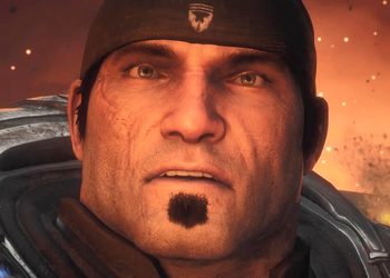 Маркус Феникс и братва разносят Локустов на кусочки в трейлере Gears of War: Reloaded — Microsoft приглашает на бету