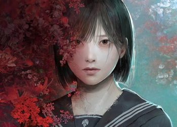 Konami проведёт собственную презентацию 12 июня — покажет Silent Hill f и ремейк Metal Gear Solid 3