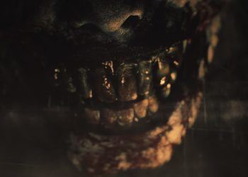 Утечка: Скриншоты и детали Resident Evil Requiem — хоррор можно будет пройти с видом от третьего лица