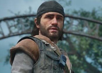Удар по создателям Days Gone: Студия Bend потеряла треть сотрудников