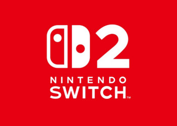Nintendo Switch 2 взорвала японский чарт и стала самой быстропродаваемой консолью в истории страны — рекорд PlayStation 2 побит