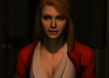 Официально: Konami анонсировала ремейк Silent Hill от Bloober Team