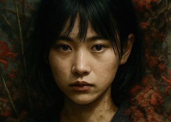 Konami показала новые кадры Silent Hill f и рассказала о создании нового хоррора — выходит уже 25 сентября