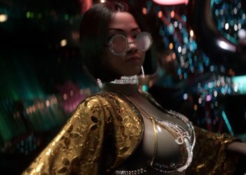 Mundfish показала новый геймплей Atomic Heart II, разработка DLC для первой части продолжается