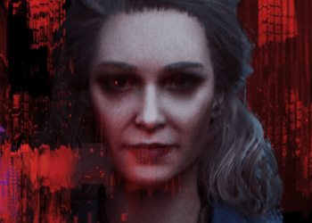 Сражайся и выживай: Фрагмент геймплея Cronos: The New Dawn от создателей ремейка Silent Hill 2